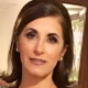 Eloisa Amanda Geisler