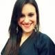 Jéssica de Jesus Mendonça