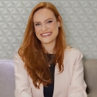 Dra. Giuliana Perrotte