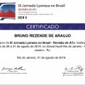 Ampliar imagem: certificate 4
