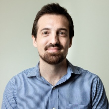 Leojorge Panegalli, Psicólogo Tubarão