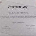 Ampliar imagem: certificate 9