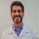 Rafael Monteiro Correa De Oliveira