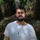 Erick Matheus dos Santos Araújo