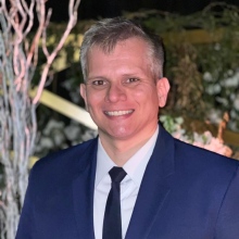 Ampliar imagem: RONALDO LOPES, Psiquiatra Goiânia