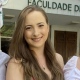 Lorena Machado Marques Faria