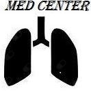 Ampliar imagem: Tatiana C. de Almeida, Pneumologista Itapeva