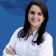 Katerine Bertoline Serafim De Carvalho