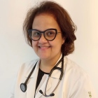 Prof. Luciana Thiago