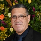  Arnaldo Gonçalves