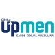 Upmen Clinica Masculina  Eireli