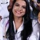 Niele Gomes