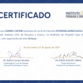 Ampliar imagem: certificate 23