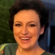 Gisele Stasiak