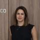 Alice Horta Azevedo De Castro