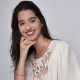 Flávia Aguiar