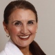 Marilene Rallo Alexandre