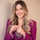 Maria Roberta Bali Moreira