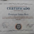 Ampliar imagem: certificate 9