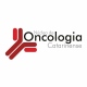 Núcleo de Oncologia Catarinense