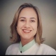 Cristiane Werneck