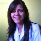 Claudia Diniz