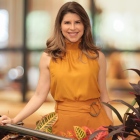 Dra. Juliana Mossini Nicoliello