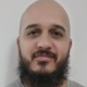 Claudio Cui Pires