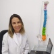 Dra. Carmen dos Santos Fernandes