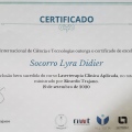 Ampliar imagem: certificate 2