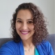 Renata de Castro Schindel