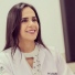 Dra. Lorena Penha de Almeida