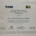 Ampliar imagem: certificate 3