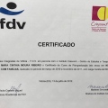 Ampliar imagem: certificate 3