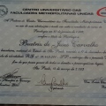 Ampliar imagem: certificate 6