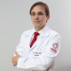 Felipe Seabra Costa Cunha