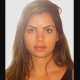 Sara Anieli Da Costa Braz Fonseca