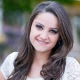 Dayana Zago Da Cruz