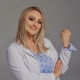 Giovana Vazata