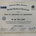 Ampliar imagem: certificate 6