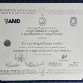 Ampliar imagem: certificate 1