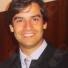 Dr. Leonardo Boechat