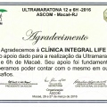 Ampliar imagem: certificate 2