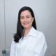 Adriane Lopes Alves