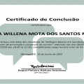 Ampliar imagem: certificate 11