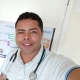 Joanderson Lima