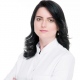 Gabriela Freitas Chaves