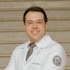 Dr. Kim Soares Marinho