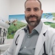 Thiago De Almeida Bezerra