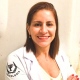 Cristiane Camargo